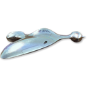 Naboo Royal Starship icon